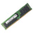 Memoria Samsung 32GB DDR4 2933 MHz ECC Reg M393A4K40CB2-CVF Compatible HP P00924-B21 Ram spots HP