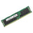 Memoria Samsung 32GB DDR4 2933 MHz ECC Reg M393A4K40CB2-CVF Compatible HP P00924-B21 Ram spots HP