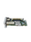 MicroLP 10GbE SFP+ Adapter Card (AOM-CTG-i1SM)
