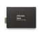 Micron 7600 Max MTFDLBQ12T8THS-1BP1DFCYYR 12.8TB PCIe 5.0 E3.S SSD