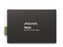 Micron 7600 Pro MTFDLBQ7T6THG-1BP1DFCYYR 7.68TB PCIe 5.0 E3.S SSD