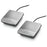Yealink CPE90 Wired Expansion Microphone for CP960 Conference Phone - YEALINK-CPE90 - New