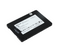 Micron 1100 512GB TLC SATA 6Gbps 2.5'' SFF SSD Solid State Drive (MTFDDAK512TDL)