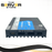 Micron 15.36TB NVMe U.2 PCIe Gen 3.0 x4 RI SFF 2.5" SSD 9300 PRO Series MTFDHAL15T3TDP