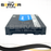 Micron 15.36TB NVMe U.2 PCIe Gen 3.0 x4 RI SFF 2.5" SSD 9300 PRO Series MTFDHAL15T3TDP