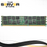 Micron 16GB 2Rx4 PC3L-12800R (DDR3L-1600) ECC Registered (RDIMM) Low Voltage Server Memory Module. P/N: MT36KSF2G72PZ-1G6E1.