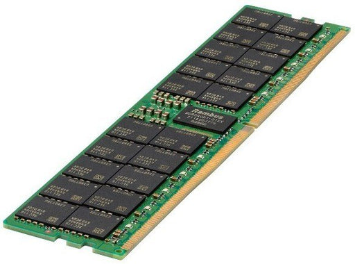 Micron 16GB DDR5-5600 ECC UDIMM CL46 PC5-44800 - MTC10C1084S1EC56BG1