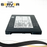 Micron 1TB SATA 6G SFF 2.5" SSD M600 MTFDDAK1T0MBF-1AN12ABYY MTFDDAK1T0MBF