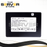 Micron 1TB SATA 6G SFF 2.5" SSD M600 MTFDDAK1T0MBF-1AN12ABYY MTFDDAK1T0MBF