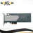 Micron 1.6TB NVMe HE PCIe Gen 3.0 x4 HH-HL Add-in Card (AIC) SSD 9100 PRO MTFDHAX1T6MCE-1AN1ZABYY