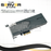 Micron 1.6TB NVMe HE PCIe Gen 3.0 x4 HH-HL Add-in Card (AIC) SSD 9100 PRO MTFDHAX1T6MCE-1AN1ZABYY