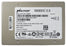 Micron 1.6TB SAS 12G SFF 2.5" SSD S630DC MTFDJAL1T6MBT