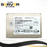 Micron 200GB SAS 12G WI SFF 2.5" 7mm SSD S655DC Series  MTFDJAK200MBW