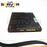 Micron 240GB SATA 6G WI 2.5" SSD 5100 Max MTFDDAK240TCC-1AR1ZABYY MTFDDAK240TCC