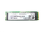 Micron 256GB NVMe 2280 M.2 PCIe Gen 3.0 x4 SSD 2200 MTFDHBA256TCK-1AS1AABYY MTFDHBA256TCK