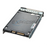 Micron 2.5" 480GB SATA 6Gbps SSD | MTFDDAK480TDT