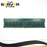 Micron 32GB 1Rx4 DDR5-4800B PC5-38400 ECC Registered Memory MTC20F1045S1RC48BAT