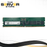 Micron 32GB 1Rx4 DDR5-4800B PC5-38400 ECC Registered Memory MTC20F1045S1RC48BAT