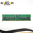 Micron 32GB 2Rx8 DDR5-5600 PC5-44800 ECC Registered Memory MTC20F2085S1RC56BD2