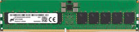 Micron 32GB DDR5 5600MHz ECC Reg Memory - MTC20F2085S1RC56BGZ