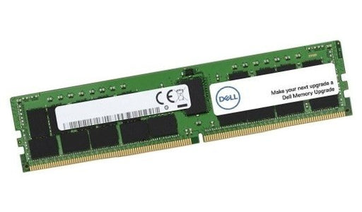 Micron 32GB DDR5 5600MT/s PC5-44800 CL46 ECC UDIMM - MTC20C2085S1EC56BG1R