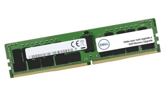 Micron 32GB DDR5 5600MT/s PC5-44800 CL46 ECC UDIMM - MTC20C2085S1EC56BG1R