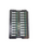 Micron 3.84TB NVMe 22110 M.2 PCIe Gen 3.0 x4 RI SED SSD 7300 PRO MTFDHBG3T8TDF