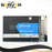 Micron 3.84TB NVMe U.2 PCIe Gen 3.0 x4 RI 2.5" SSD 9300 Pro Series MTFDHAL3T8TDP for Dell PowerEdge Server (Dell G15th Tray included)