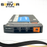 Micron 3.84TB NVMe U.2 PCIe Gen 3.0 x4 RI 2.5" SSD 9300 Pro Series MTFDHAL3T8TDP for Supermicro Server