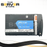 Micron 3.84TB NVMe U.2 PCIe Gen 3.0 x4 RI 2.5" SSD 9300 Pro Series MTFDHAL3T8TDP for Supermicro Server