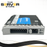 Micron 3.84TB NVMe U.2 PCIe Gen 3.0 x4 RI 2.5" SSD 9300 Pro Series MTFDHAL3T8TDP with Cisco UCS Servers Tray