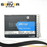 Micron 3.84TB NVMe U.2 PCIe Gen 3.0 x4 RI 2.5" SSD 9300 Pro Series MTFDHAL3T8TDP with Cisco UCS Servers Tray