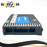 Micron 3.84TB NVMe U.2 PCIe Gen 3.0 x4 RI 2.5" SSD 9300 Pro Series MTFDHAL3T8TDP with Lenovo ThinkSystem Tray