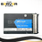 Micron 3.84TB NVMe U.2 PCIe Gen 3.0 x4 RI 2.5" SSD 9300 Pro Series MTFDHAL3T8TDP with Lenovo ThinkSystem Tray