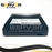 Micron 3.84TB NVMe U.3 G4 x4 RI 2.5" TCG Opal SSD 7450 Pro Series MTFDKCC3T8TFR