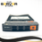 Micron 3.84TB NVMe U.3 G4 x4 RI 2.5" TCG Opal SSD 7450 Pro Series MTFDKCC3T8TFR For Supermicro Server