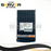 Micron 3.84TB NVMe U.3 G4 x4 RI 2.5" TCG Opal SSD 7450 Pro Series MTFDKCC3T8TFR For Supermicro Server