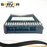 Micron 3.84TB NVMe U.3 G4 x4 RI 2.5" TCG Opal SSD 7450 Pro Series MTFDKCC3T8TFR Lenovo ThinkSystem Servers