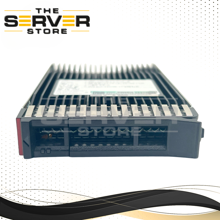 Micron 3.84TB NVMe U.3 G4 x4 RI 2.5" TCG Opal SSD 7450 Pro Series MTFDKCC3T8TFR Lenovo ThinkSystem Servers