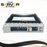 Micron 3.84TB NVMe U.3 G4 x4 RI 2.5" TCG Opal SSD 7450 Pro Series MTFDKCC3T8TFR for Cisco UCS C-Series Server