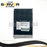 Micron 3.84TB NVMe U.3 G4 x4 RI 2.5" TCG Opal SSD 7450 Pro Series MTFDKCC3T8TFR for Cisco UCS C-Series Server