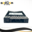 Micron 3.84TB NVMe U.3 G4 x4 RI 2.5" TCG Opal SSD 7450 Pro Series MTFDKCC3T8TFR for Dell PowerEdge Server Gen 16th 15th 14th