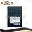 Micron 3.84TB NVMe U.3 G4 x4 RI 2.5" TCG Opal SSD 7450 Pro Series MTFDKCC3T8TFR