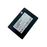Micron 3.84TB SATA 6G MU 2.5" SSD 5300 MAX MTFDDAK3T8TDT-1AW1ZABYY MTFDDAK3T8TDT