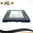 Micron 3.84TB SATA 6G RI 2.5" SED SSD 5200 ECO TCG-E Series MTFDDAK3T8TDC-1AT16ABCB