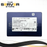 Micron 3.84TB SATA 6G RI 2.5" SED SSD 5200 ECO TCG-E Series MTFDDAK3T8TDC-1AT16ABCB