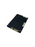 Micron 3.84TB SATA 6G RI 2.5" SSD 5300 PRO MTFDDAK3T8TDS-1AW16ABYY MTFDDAK3T8TDS