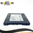 Micron 3.84TB SATA 6G RI SFF 2.5" SSD 5200 ECO Series MTFDDAK3T8TDC-1AT1ZABYY