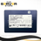 Micron 3.84TB SATA 6G RI SFF 2.5" SSD 5200 ECO Series MTFDDAK3T8TDC-1AT1ZABYY