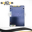 Micron 480GB SATA 6Gb/s MU SFF 2.5" SSD 5100 Max Series MTFDDAK480TCC MTFDDAK480TCC-1AR1ZABYY